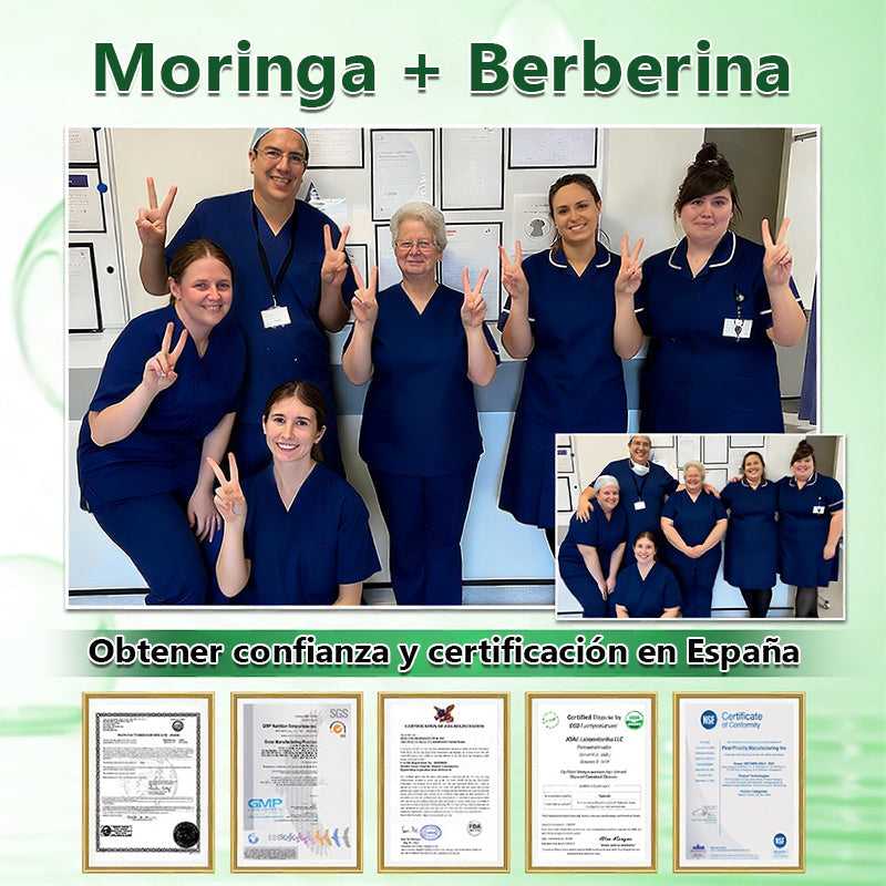 𝑹𝒆𝒄𝒐𝒎𝒆𝒏𝒅𝒂𝒅𝒐 𝒑𝒐𝒓 𝒆𝒍 𝑫𝒐𝒄𝒕𝒐𝒓 𝒆𝒏 𝑴𝒆𝒅𝒊𝒄𝒊𝒏𝒂👩‍⚕️ |𝙈𝑼𝐑𝒲𝓞𝙽® 𝑴-𝑩 -𝙉 10-𝒆𝒏-1 𝑷𝒂𝒓𝒄𝒉𝒆 𝑵𝒂𝒏𝒐 Fusión 𝑴𝒆𝒕𝒂𝒃ó𝒍𝒊𝒄𝒐✨𝑨𝒗𝒂𝒍𝒂𝒅𝒐 𝐜𝐢𝐞𝐧𝐭í𝐟𝐢𝐜𝐚𝐦𝐞𝐧𝐭𝐞 | 𝙁ó𝙧𝙢𝙪𝙡𝙖 10-𝙚𝙣-1 | 𝙍𝙚𝙨𝙪𝙡𝙩𝙖𝙙𝙤𝙨 𝙚𝙣 𝙨𝙤𝙡𝙤 7 𝙙í𝙖𝙨🥥