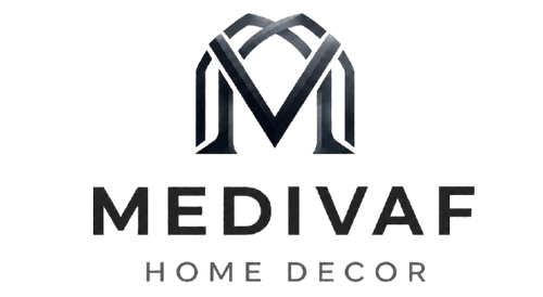 medivaf.com