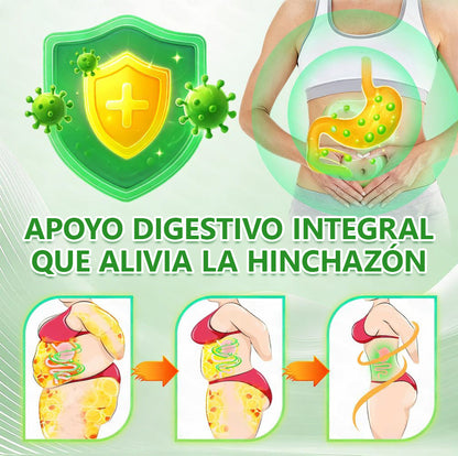 𝑬𝒙𝒑𝒆𝒓𝒊𝒆𝒏𝒄𝒊𝒂 𝗰𝗲𝗿𝘁𝗶𝗳𝗶𝗰𝗮𝗱𝗮 𝐲 𝙧𝙚𝙘𝙤𝙣𝙤𝙘𝙞𝙙𝙖👩‍⚕️ | 𝙈𝑼𝐑𝒲𝓞𝙽® 𝑴-𝑩-𝙉 𝙋𝙖𝙧𝙘𝙝𝙚 𝑴𝒆𝒕𝒂𝒃ó𝒍𝒊𝒄𝒐 𝐍𝐚𝐧𝐨-𝐅𝐮𝐬𝐢ó𝐧🦩𝑨𝒗𝒂𝒍𝒂𝒅𝒐 𝐜𝐢𝐞𝐧𝐭í𝐟𝐢𝐜𝐚𝐦𝐞𝐧𝐭𝐞 | 𝙁ó𝙧𝙢𝙪𝙡𝙖 𝟭𝟎-𝙚𝙣-1 | 𝙍𝙚𝙨𝙪𝙡𝙩𝙖𝙙𝙤𝙨 𝙚𝙣 𝙨𝙤𝙡𝙤 𝟕 𝙙í𝙖𝙨🦄