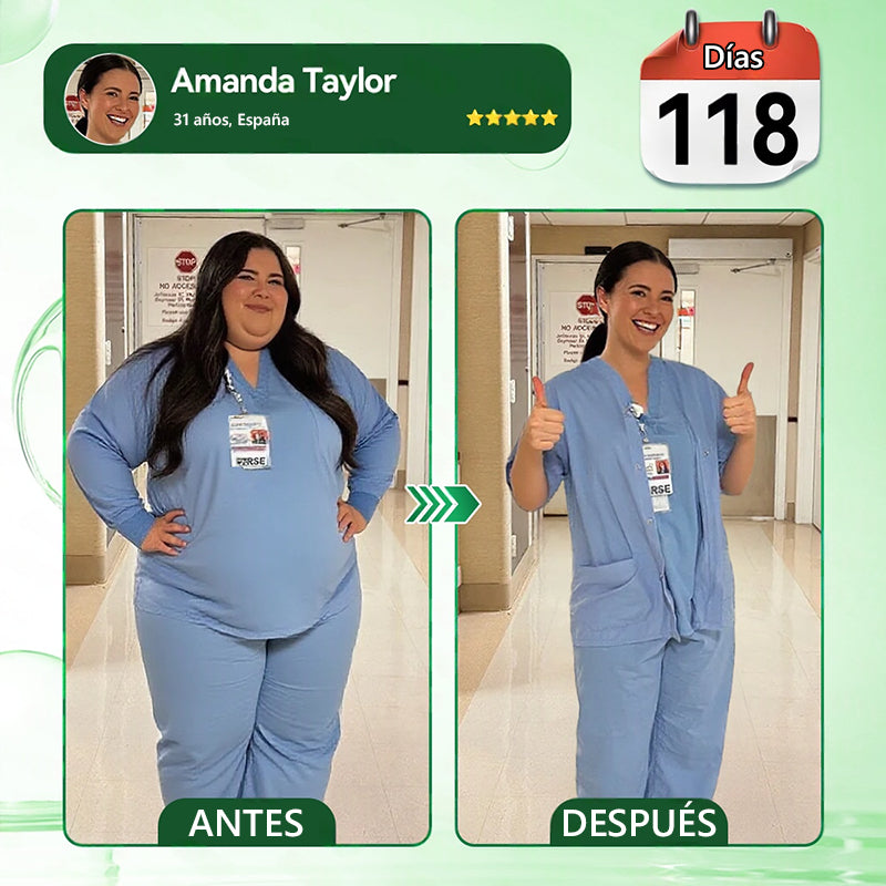 𝑹𝒆𝒄𝒐𝒎𝒆𝒏𝒅𝒂𝒅𝒐 𝒑𝒐𝒓 𝒆𝒍 𝑫𝒐𝒄𝒕𝒐𝒓 𝒆𝒏 𝑴𝒆𝒅𝒊𝒄𝒊𝒏𝒂👩‍⚕️ |𝙈𝑼𝐑𝒲𝓞𝙽® 𝑴-𝑩 -𝙉 10-𝒆𝒏-1 𝑷𝒂𝒓𝒄𝒉𝒆 𝑵𝒂𝒏𝒐 Fusión 𝑴𝒆𝒕𝒂𝒃ó𝒍𝒊𝒄𝒐✨𝑨𝒗𝒂𝒍𝒂𝒅𝒐 𝐜𝐢𝐞𝐧𝐭í𝐟𝐢𝐜𝐚𝐦𝐞𝐧𝐭𝐞 | 𝙁ó𝙧𝙢𝙪𝙡𝙖 10-𝙚𝙣-1 | 𝙍𝙚𝙨𝙪𝙡𝙩𝙖𝙙𝙤𝙨 𝙚𝙣 𝙨𝙤𝙡𝙤 7 𝙙í𝙖𝙨🐎