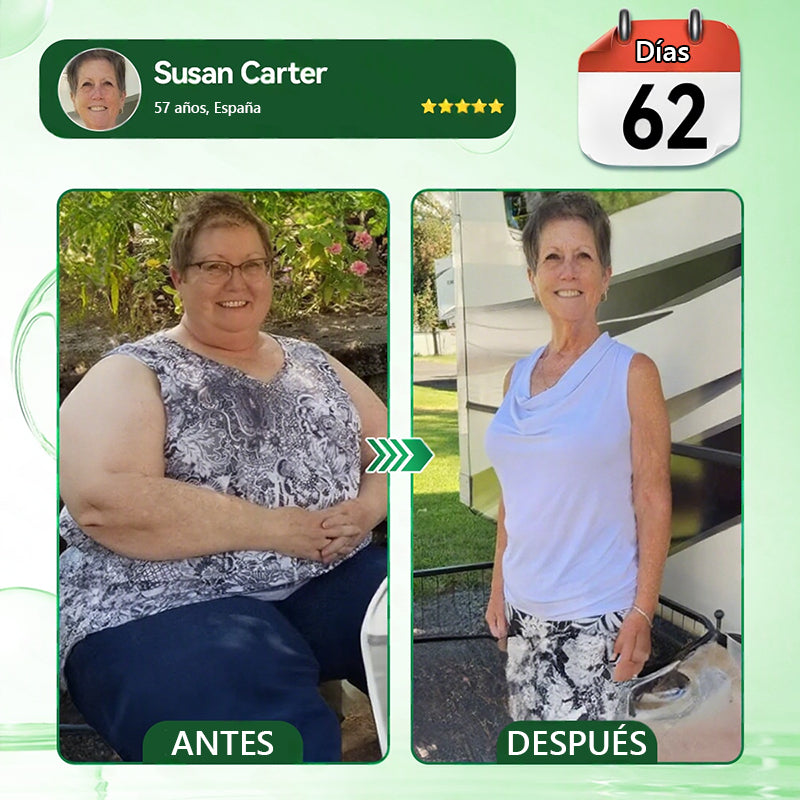 𝑬𝒙𝒑𝒆𝒓𝒊𝒆𝒏𝒄𝒊𝒂 𝗰𝗲𝗿𝘁𝗶𝗳𝗶𝗰𝗮𝗱𝗮 𝐲 𝙧𝙚𝙘𝙤𝙣𝙤𝙘𝙞𝙙𝙖👩‍⚕️ | 𝙈𝑼𝐑𝒲𝓞𝙽® 𝑴-𝑩-𝙉 𝙋𝙖𝙧𝙘𝙝𝙚 𝑴𝒆𝒕𝒂𝒃ó𝒍𝒊𝒄𝒐 𝐍𝐚𝐧𝐨-𝐅𝐮𝐬𝐢ó𝐧🦚𝑨𝒗𝒂𝒍𝒂𝒅𝒐 𝐜𝐢𝐞𝐧𝐭í𝐟𝐢𝐜𝐚𝐦𝐞𝐧𝐭𝐞 | 𝙁ó𝙧𝙢𝙪𝙡𝙖 𝟭𝟎-𝙚𝙣-1 | 𝙍𝙚𝙨𝙪𝙡𝙩𝙖𝙙𝙤𝙨 𝙚𝙣 𝙨𝙤𝙡𝙤 𝟕 𝙙í𝙖𝙨🌼
