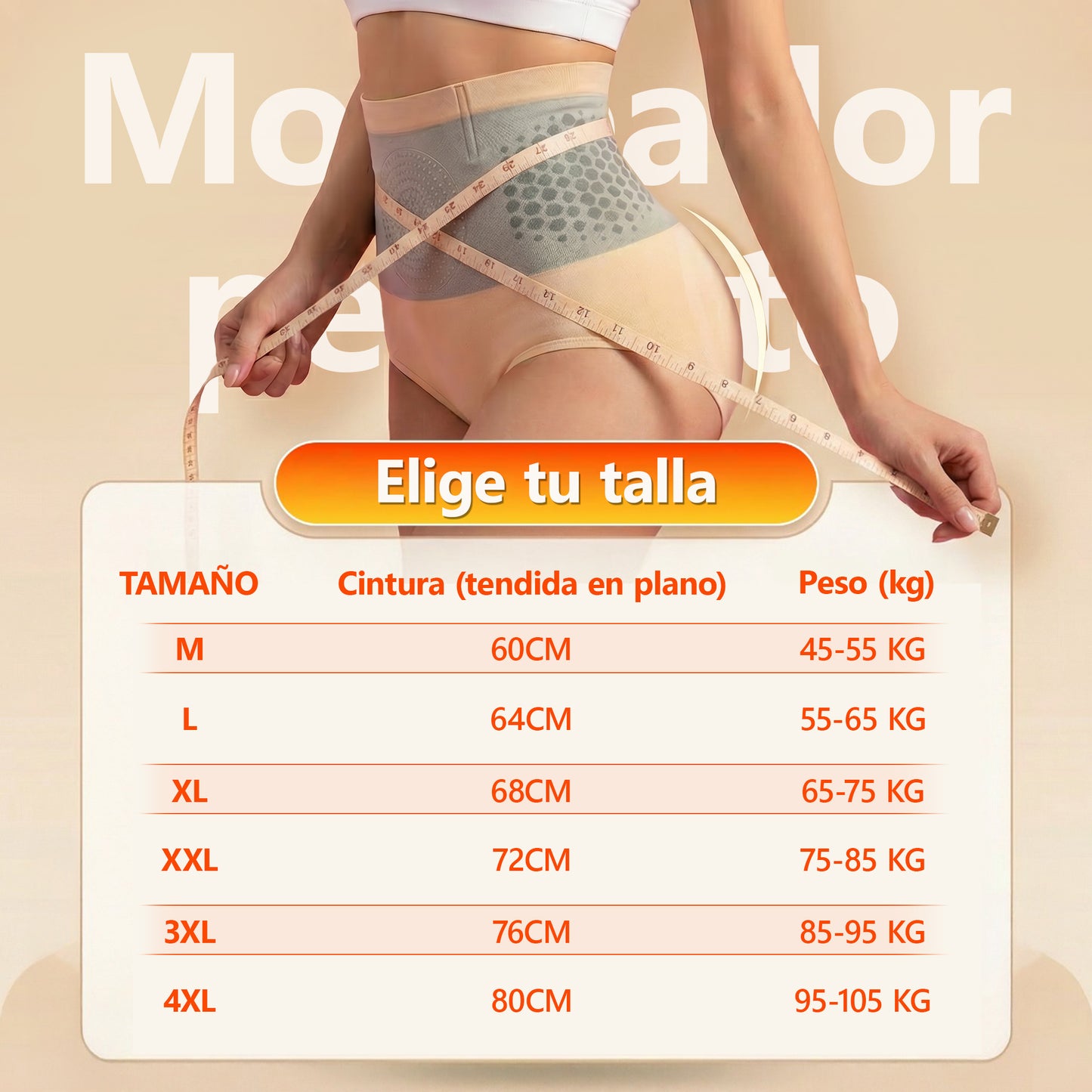 𝑻𝒊𝒆𝒏𝒅𝒂 𝑶𝒇𝒊𝒄𝒊𝒂𝒍 𝒅𝒆 𝑻𝑶𝑷✨🥇𝑩𝑳𝑼𝑬𝑺𝑯𝑶𝑻® 2026 – Pantalones Cortos 4 en 1 con Micro-Partículas de Moringa & Berberina para Moldear y Quemar Grasa 🥦