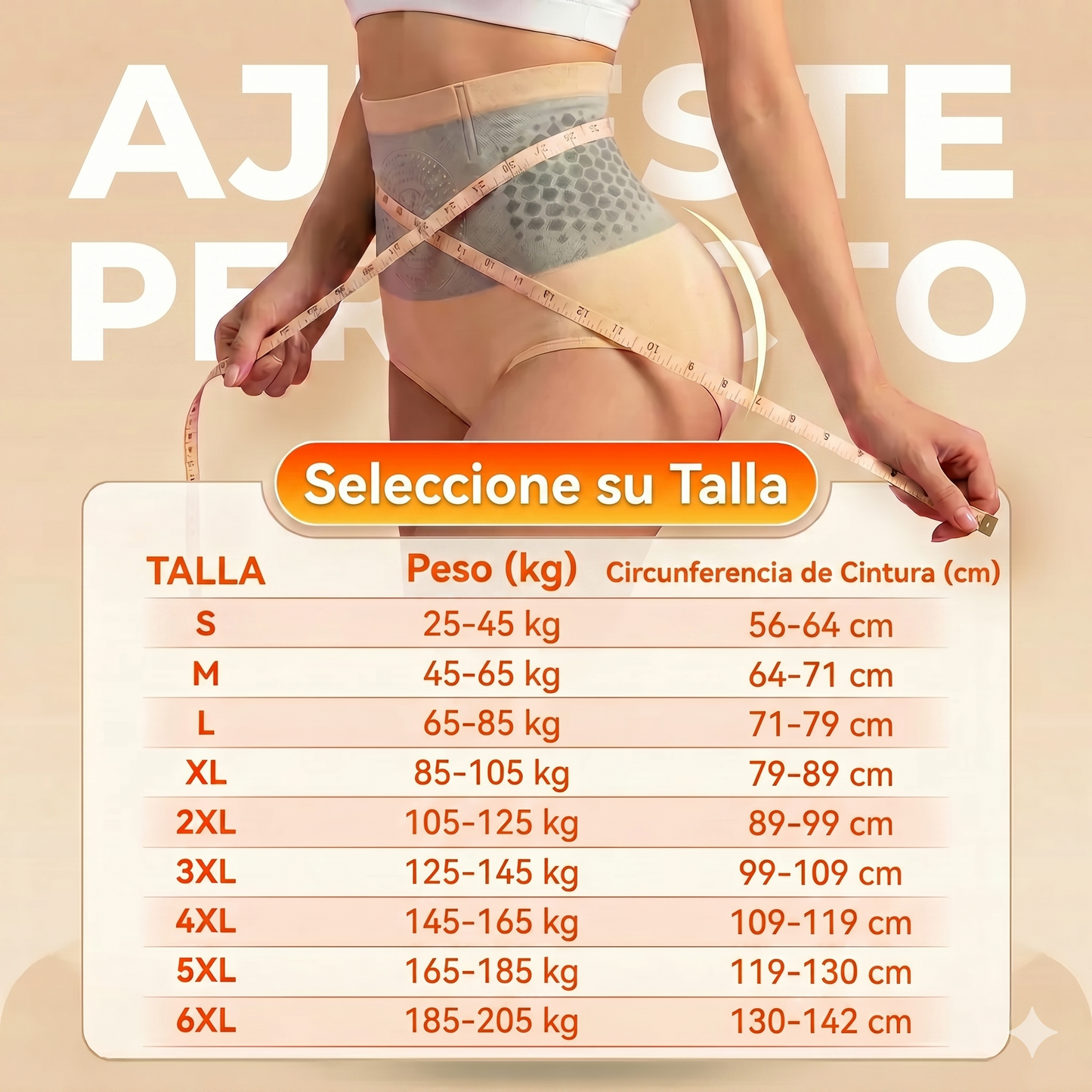 Boutique Oficial de la Marca💜𝑩𝑳𝑼𝑬𝑺𝑯𝑶𝑻® 2026 – Pantalones Cortos 4 en 1 con Micro-Partículas de Moringa & Berberina para Moldear y Quemar Grasa